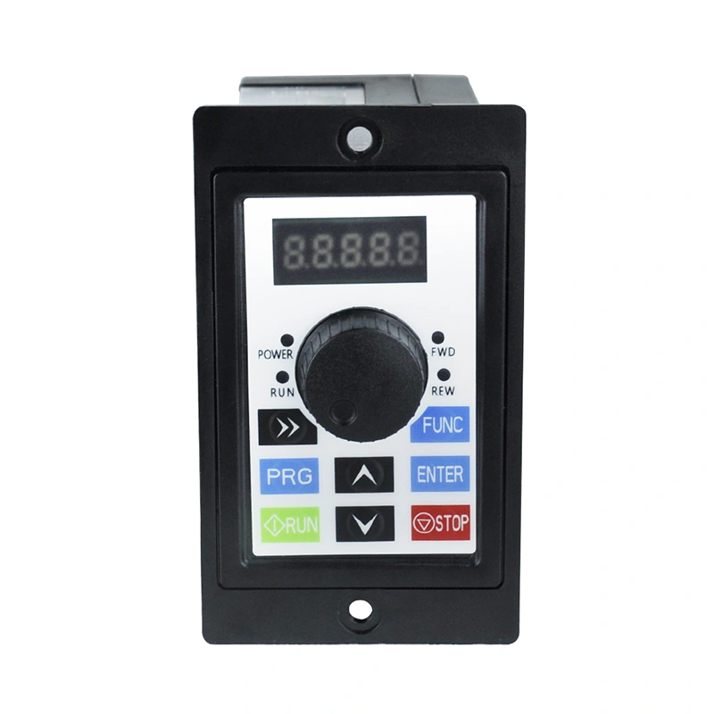 FST100-PanelSnap Drive