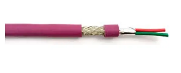 Bus Cable