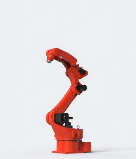 LJ1463-12 6-Axis Industrial Robot