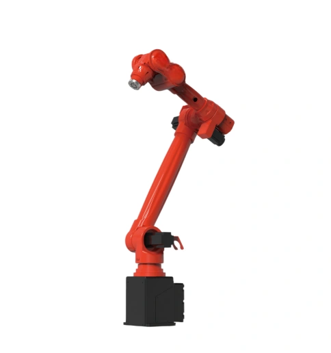 LJ1300-10 High-Speed Stamping 6-Axis Industrial Robot Arm